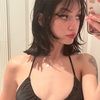 kaylward415